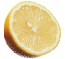 Эфирное масло Лимон Италия (Citrus limon)