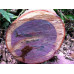 Эфирное масло РОЗОВОЕ ДЕРЕВО (Aniba rosaeodora) древесина 10 мл